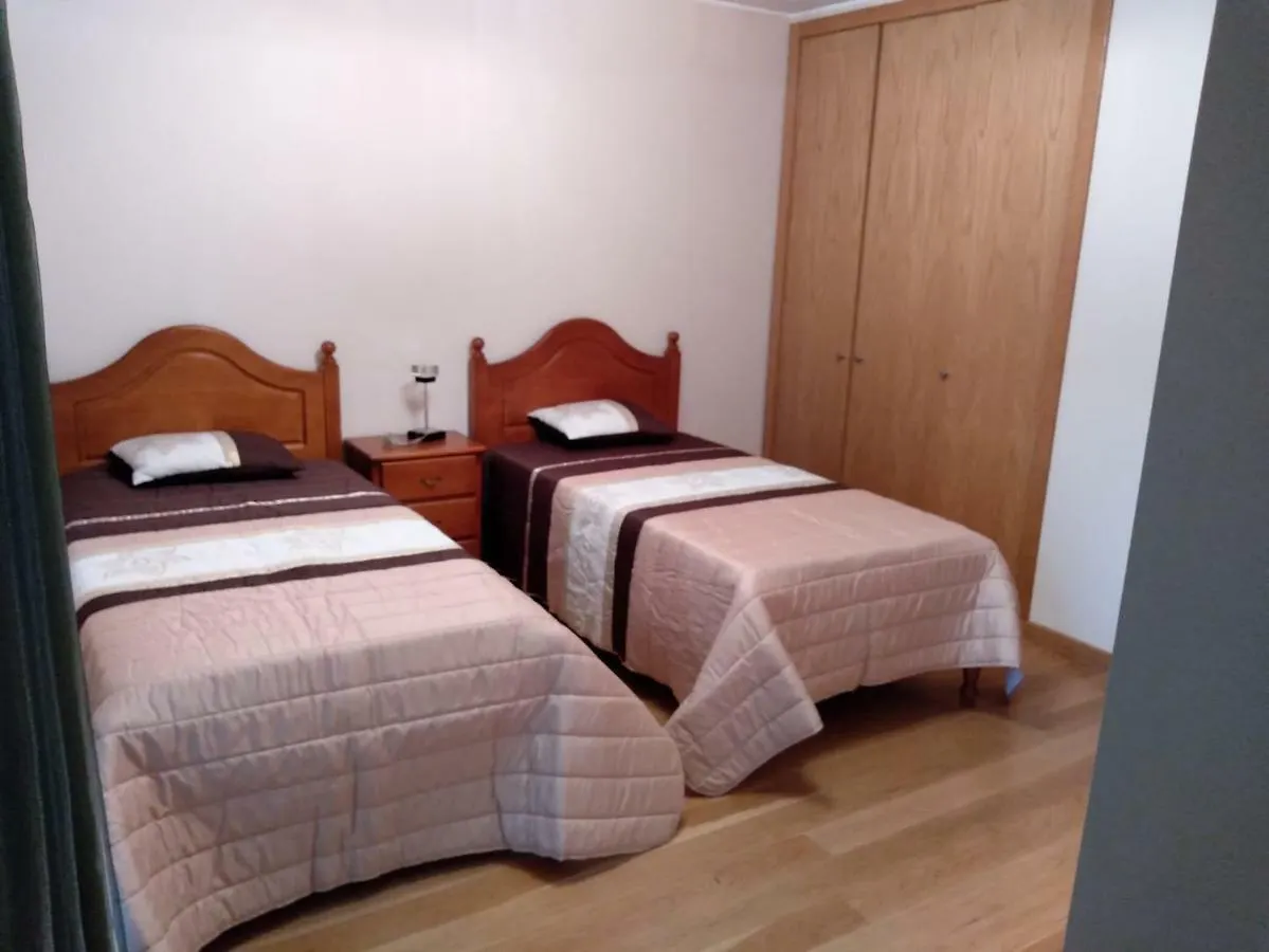 Penthouse 5 De Outubro Hotel Funchal  0*, Funchal (Madeira)