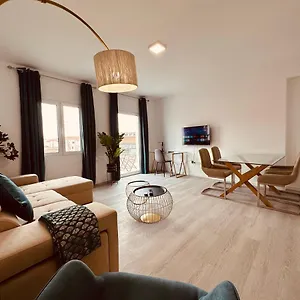 Apartament Living, Funchal (Madeira)